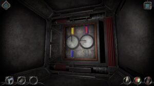 machinika-atlas--screenshot-4