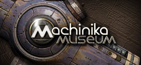 machinika-museum--landscape