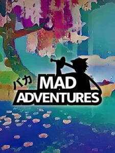 mad-adventures--portrait