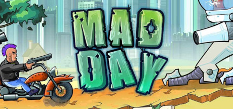 mad-day--landscape