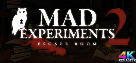 mad-experiments-escape-room-2--landscape