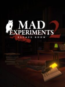 mad-experiments-escape-room-2--portrait