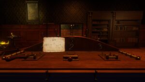 mad-experiments-escape-room-2--screenshot-0