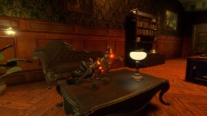mad-experiments-escape-room-2--screenshot-1