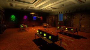 mad-experiments-escape-room-2--screenshot-2