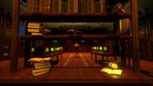 mad-experiments-escape-room-2--screenshot-3