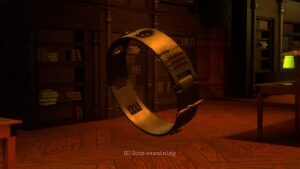 mad-experiments-escape-room-2--screenshot-4