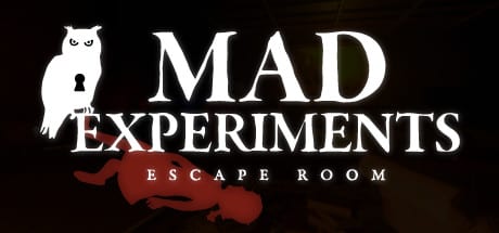 mad-experiments-escape-room--landscape