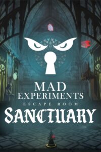 mad-experiments-escape-room-sanctuary--portrait