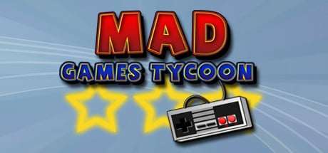 mad-games-tycoon--landscape