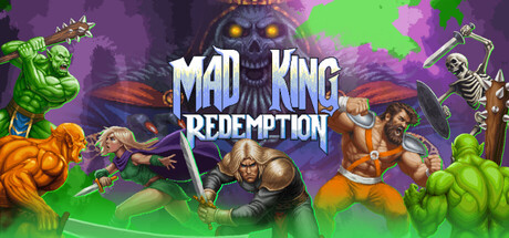 mad-king-redemption--landscape