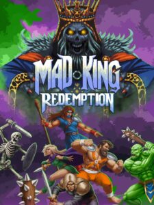 mad-king-redemption--portrait