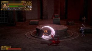 mad-king-redemption--screenshot-10