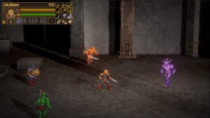 mad-king-redemption--screenshot-11