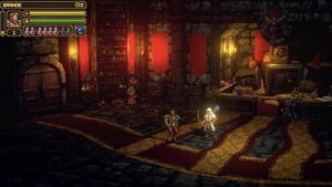 mad-king-redemption--screenshot-13