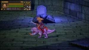 mad-king-redemption--screenshot-14