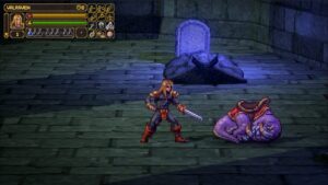 mad-king-redemption--screenshot-15