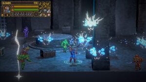 mad-king-redemption--screenshot-16