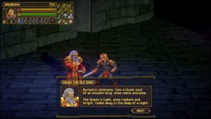 mad-king-redemption--screenshot-17