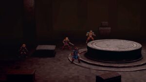 mad-king-redemption--screenshot-18