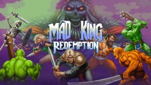 mad-king-redemption--screenshot-4