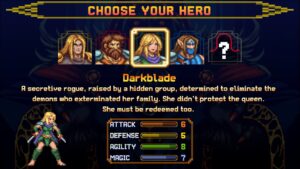 mad-king-redemption--screenshot-6