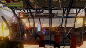 mad-king-redemption--screenshot-7