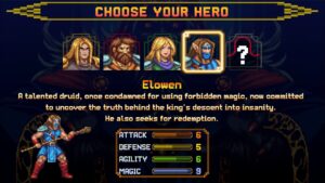 mad-king-redemption--screenshot-8