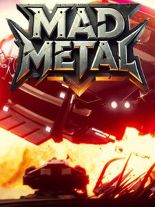 mad-metal--portrait