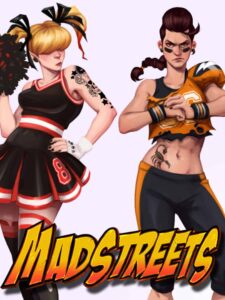 mad-streets--portrait