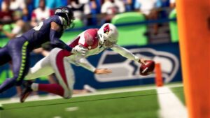 madden-nfl-21--screenshot-2