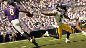 madden-nfl-21--screenshot-3