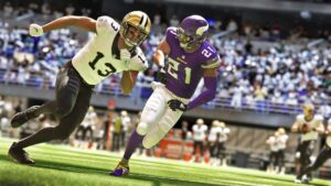 madden-nfl-21--screenshot-6