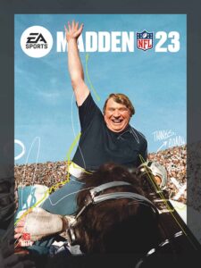 madden-nfl-23--portrait