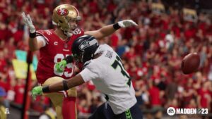 madden-nfl-23--screenshot-1