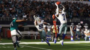 madden-nfl-23--screenshot-5