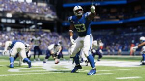 madden-nfl-23--screenshot-6