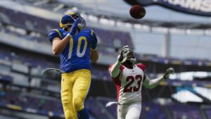 madden-nfl-23--screenshot-8