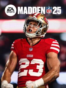 madden-nfl-25--portrait