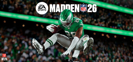madden-nfl-26--landscape