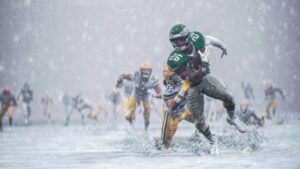 madden-nfl-26--screenshot-0