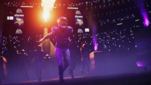 madden-nfl-26--screenshot-1