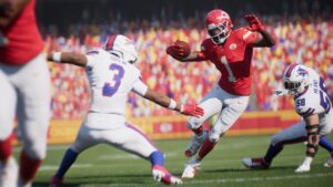 madden-nfl-26--screenshot-3