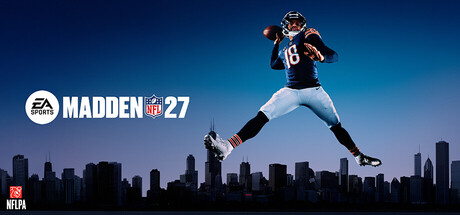 madden-nfl-27--landscape