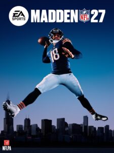 madden-nfl-27--portrait
