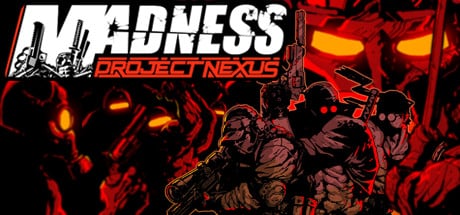 madness-project-nexus--landscape
