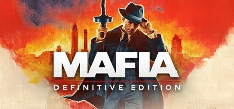 mafia--landscape