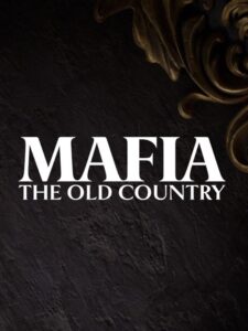 mafia-the-old-country--portrait