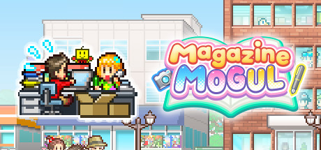 magazine-mogul--landscape