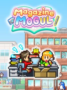 magazine-mogul--portrait